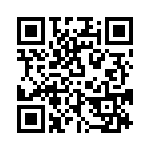 V375A8C400B2 QRCode