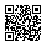 V375A8C400BF QRCode