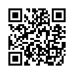 V375A8C400BL2 QRCode