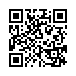 V375A8C400BS QRCode