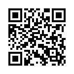 V375A8C400BS3 QRCode