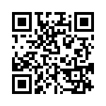 V375A8E300B3 QRCode