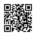 V375A8E400B3 QRCode