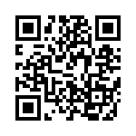 V375A8E400BF QRCode