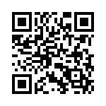 V375A8E400BF3 QRCode