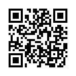 V375A8E400BN2 QRCode