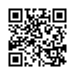 V375A8H300B3 QRCode