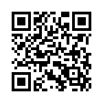 V375A8H300BL3 QRCode