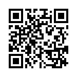 V375A8H300BS QRCode