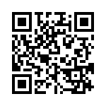 V375A8H400B2 QRCode