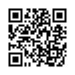 V375A8H400BG QRCode