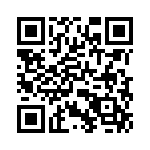 V375A8H400BS2 QRCode