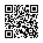 V375A8M300BG2 QRCode