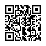 V375A8M300BL QRCode