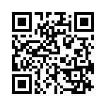 V375A8M300BL3 QRCode