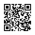 V375A8M300BS QRCode