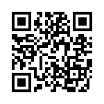 V375A8M400BG2 QRCode