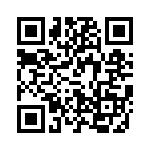 V375A8M400BS2 QRCode