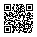 V375A8T300BF2 QRCode