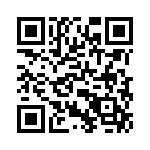 V375A8T300BG3 QRCode