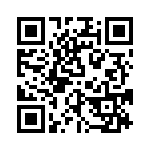 V375A8T300BL QRCode