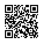 V375A8T300BN3 QRCode