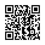 V375A8T300BS QRCode