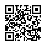 V375A8T400B2 QRCode