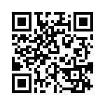 V375A8T400B3 QRCode