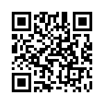 V375A8T400BF QRCode