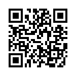 V375A8T400BN2 QRCode