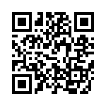 V375A8T400BS QRCode