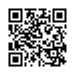 V375B12C200BN QRCode