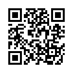 V375B12C200BS3 QRCode