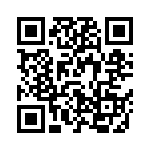 V375B12C300BS3 QRCode