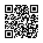 V375B12E200B3 QRCode