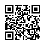 V375B12E300BF QRCode