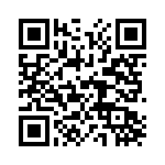 V375B12E300BF2 QRCode