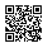 V375B12E300BG QRCode