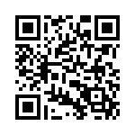 V375B12E300BL3 QRCode