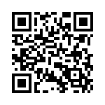 V375B12H200BS QRCode