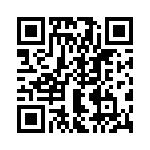 V375B12H300BF3 QRCode