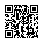 V375B12H300BS2 QRCode