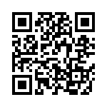 V375B12M200BF3 QRCode