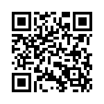 V375B12M300B3 QRCode