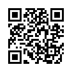 V375B12M300BG2 QRCode