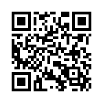 V375B12M300BG3 QRCode