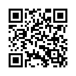 V375B12M300BL2 QRCode