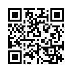 V375B12T200BF3 QRCode