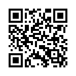 V375B12T300BF3 QRCode